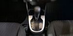 Honda Fit 1.5 HIT CVT Hatchback 2019