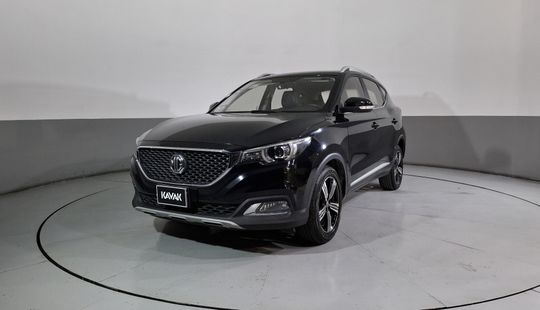 Mg • Zs