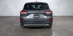 Ford Escape 2.5 HEV TITANIUM CVT Suv 2021