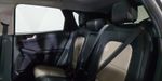 Ford Escape 2.5 HEV TITANIUM CVT Suv 2021