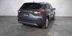 Ford Escape 2.5 HEV TITANIUM CVT Suv 2021