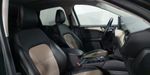 Ford Escape 2.5 HEV TITANIUM CVT Suv 2021