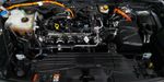 Ford Escape 2.5 HEV TITANIUM CVT Suv 2021