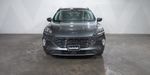 Ford Escape 2.5 HEV TITANIUM CVT Suv 2021