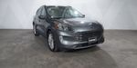 Ford Escape 2.5 HEV TITANIUM CVT Suv 2021