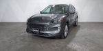 Ford Escape 2.5 HEV TITANIUM CVT Suv 2021
