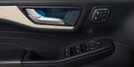 Ford Escape 2.5 HEV TITANIUM CVT Suv 2021