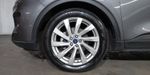 Ford Escape 2.5 HEV TITANIUM CVT Suv 2021