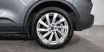 Ford Escape 2.5 HEV TITANIUM CVT Suv 2021