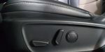 Ford Escape 2.5 HEV TITANIUM CVT Suv 2021