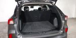 Ford Escape 2.5 HEV TITANIUM CVT Suv 2021