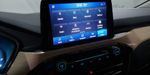 Ford Escape 2.5 HEV TITANIUM CVT Suv 2021
