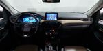 Ford Escape 2.5 HEV TITANIUM CVT Suv 2021