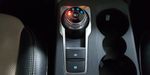 Ford Escape 2.5 HEV TITANIUM CVT Suv 2021