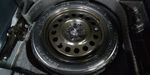 Ford Escape 2.5 HEV TITANIUM CVT Suv 2021