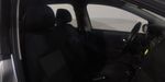 Volkswagen Polo 1.2 TSI DSG Hatchback 2016