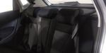 Volkswagen Polo 1.2 TSI DSG Hatchback 2016