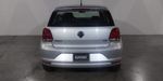 Volkswagen Polo 1.2 TSI DSG Hatchback 2016