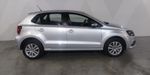 Volkswagen Polo 1.2 TSI DSG Hatchback 2016