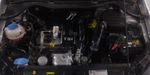 Volkswagen Polo 1.2 TSI DSG Hatchback 2016
