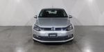 Volkswagen Polo 1.2 TSI DSG Hatchback 2016
