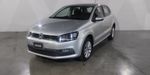 Volkswagen Polo 1.2 TSI DSG Hatchback 2016