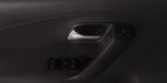 Volkswagen Polo 1.2 TSI DSG Hatchback 2016
