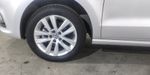 Volkswagen Polo 1.2 TSI DSG Hatchback 2016