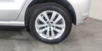 Volkswagen Polo 1.2 TSI DSG Hatchback 2016