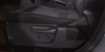 Volkswagen Polo 1.2 TSI DSG Hatchback 2016