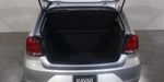 Volkswagen Polo 1.2 TSI DSG Hatchback 2016