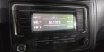Volkswagen Polo 1.2 TSI DSG Hatchback 2016