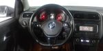 Volkswagen Polo 1.2 TSI DSG Hatchback 2016