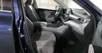 Toyota Highlander 3.5 LE AUTO Suv 2021