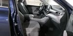 Toyota Highlander 3.5 LE AUTO Suv 2021