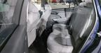 Toyota Highlander 3.5 LE AUTO Suv 2021