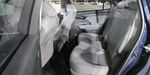 Toyota Highlander 3.5 LE AUTO Suv 2021