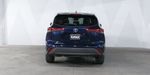 Toyota Highlander 3.5 LE AUTO Suv 2021