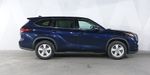 Toyota Highlander 3.5 LE AUTO Suv 2021