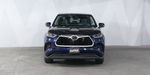 Toyota Highlander 3.5 LE AUTO Suv 2021
