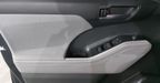 Toyota Highlander 3.5 LE AUTO Suv 2021