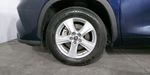 Toyota Highlander 3.5 LE AUTO Suv 2021