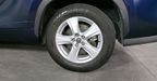 Toyota Highlander 3.5 LE AUTO Suv 2021