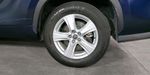 Toyota Highlander 3.5 LE AUTO Suv 2021