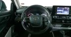Toyota Highlander 3.5 LE AUTO Suv 2021
