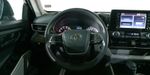 Toyota Highlander 3.5 LE AUTO Suv 2021