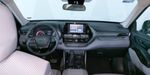 Toyota Highlander 3.5 LE AUTO Suv 2021