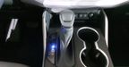 Toyota Highlander 3.5 LE AUTO Suv 2021