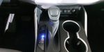 Toyota Highlander 3.5 LE AUTO Suv 2021