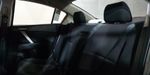 Mazda 3 2.5 SEDAN S TA Sedan 2013